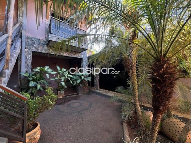 Casa en limpio cod 5946, foto 1