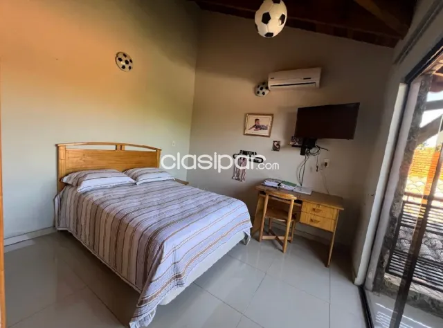 Casa en limpio cod 5946, foto 4