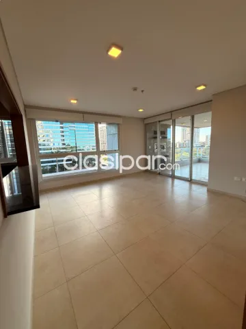 Departamento en edificio miranda — foto 3
