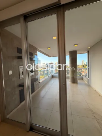 Departamento en edificio miranda — foto 4