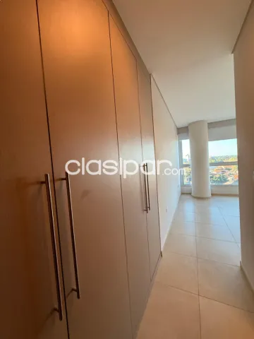 Departamento en edificio miranda — foto 5