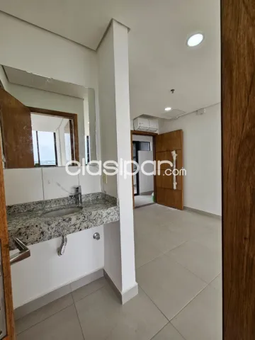 departamento a estrenar de 1 dormitorio c/piscina en Barrio Herrera — foto 4