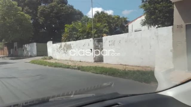 casa en asuncion a 10 minutos del centro, foto 2