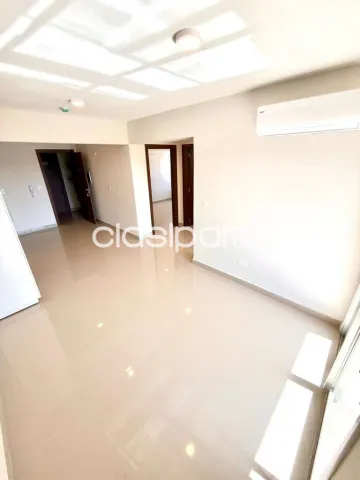 Departamento 2 dormitorios 2 baños en lambare, foto 3