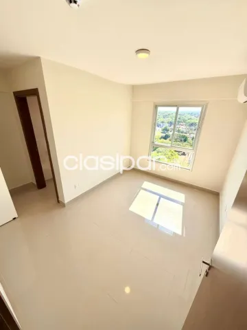 Departamento 2 dormitorios 2 baños en lambare, foto 4