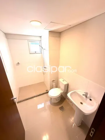 Departamento 2 dormitorios 2 baños en lambare, foto 5