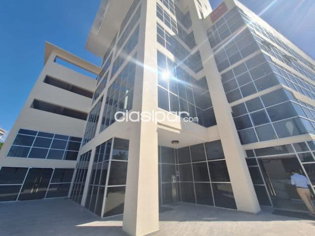 Departamento terminado molas tower avenida molas lopez