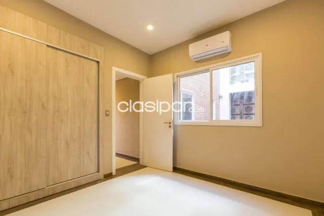 Departamento 3 dormitorios zona norte Fernando de la Mora, foto 4