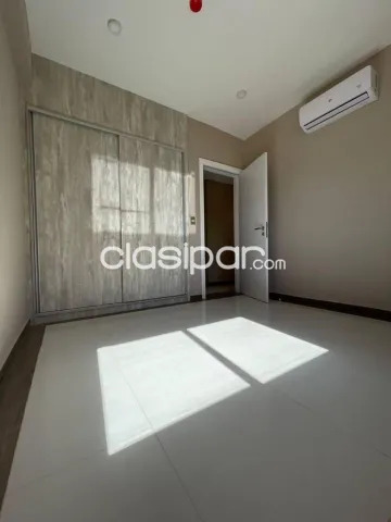 Departamento 3 dormitorios zona norte Fernando de la Mora, foto 5