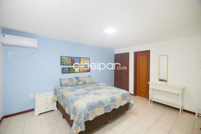 Bombas y bombinhas santa catarina brasil triplex por dia, foto 5