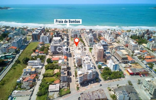 Bombas y bombinhas santa catarina brasil triplex por dia
