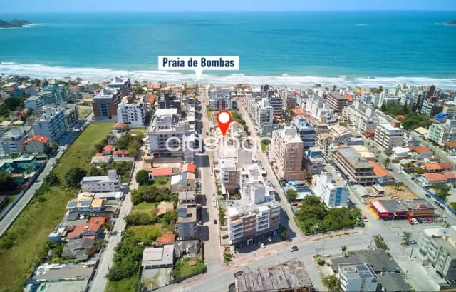 Bombas y bombinhas santa catarina brasil triplex por dia, foto 2