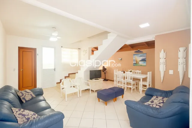 Bombas y bombinhas santa catarina brasil triplex por dia, foto 4