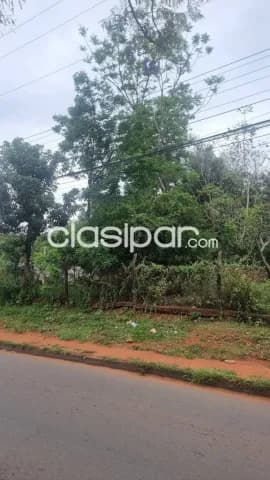 Terreno sobre avenida en Ñemby, foto 4