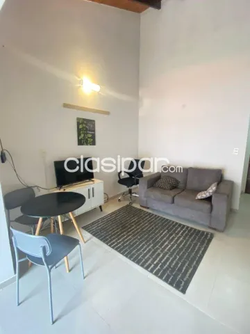 Residencia exclusiva 3 dormitorios barrio Las Mercedes — foto 3