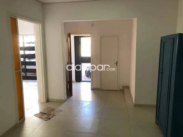 Residencia exclusiva 3 dormitorios barrio Las Mercedes — foto 4