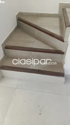Duplex zona laurelty a estrenar con piscina gs 900 millones ..0uincho con aa, foto 2