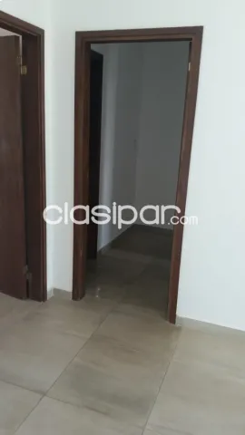 Duplex zona laurelty a estrenar con piscina gs 900 millones ..0uincho con aa, foto 3