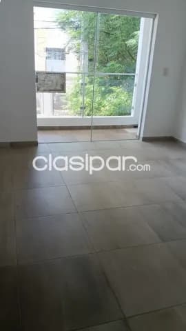 Duplex zona laurelty a estrenar con piscina gs 900 millones ..0uincho con aa, foto 4