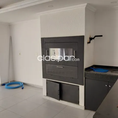 Duplex zona laurelty a estrenar con piscina gs 900 millones ..0uincho con aa, foto 5