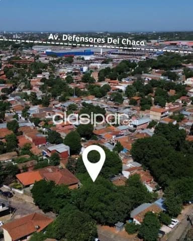 Terreno en barrio san pablo — foto 5