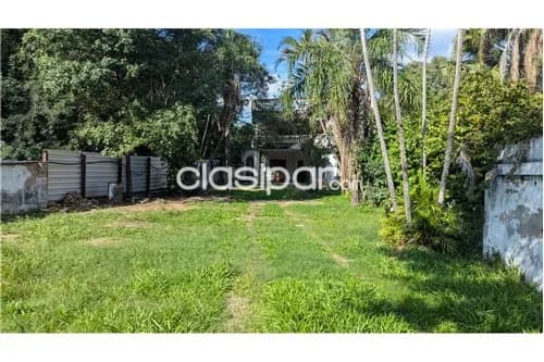 Terreno - Alquiler - Itá Enramada, Asunción, Paraguay — foto 3