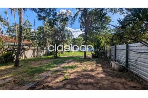 Terreno - Alquiler - Itá Enramada, Asunción, Paraguay — foto 5