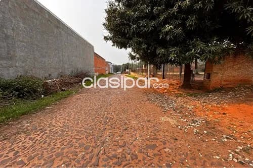 Deposito- alquiler- barcequillo, San Lorenzo, foto 3
