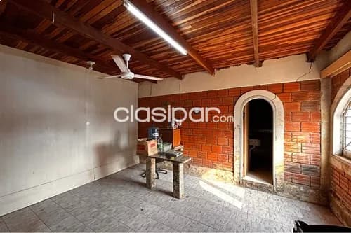 Deposito- alquiler- barcequillo, San Lorenzo, foto 5