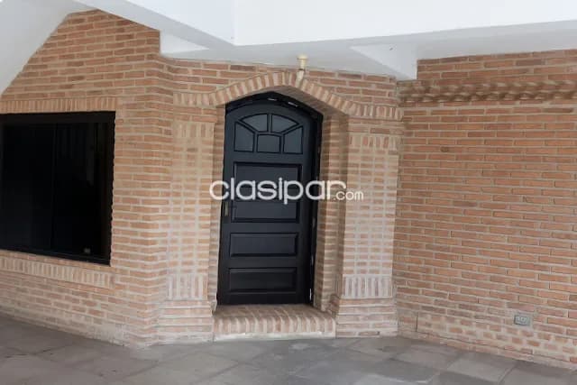 𝗣𝗥𝗢𝗣𝗜𝗘𝗗𝗔𝗗 𝗖𝗢𝗡 𝗥𝗘𝗡𝗧𝗔 𝗘𝗡 𝗕𝗢 𝗠𝗖𝗔𝗟. 𝗘𝗦𝗧𝗜𝗚𝗔𝗥𝗥𝗜𝗕𝗜𝗔, foto 3