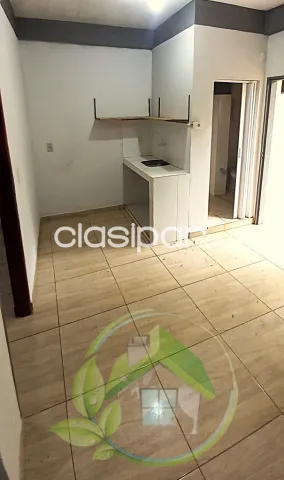 ✨departamento de un dormitorio✨(a ser titulado) ✨, foto 5