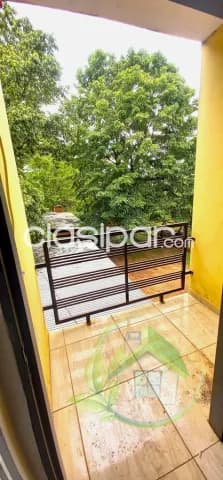 ✨departamento de un dormitorio✨(a ser titulado) ✨, foto 4