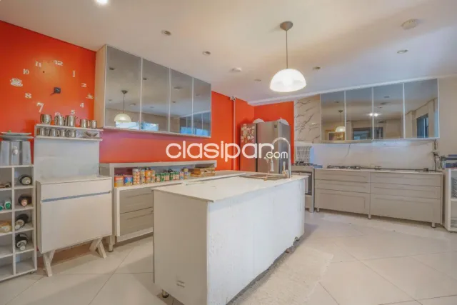 Lujosa Residencia en Lambare — foto 4