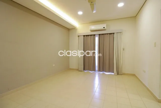En venta residencia en barrio mariscal estigarribia - asuncion. !!, foto 4