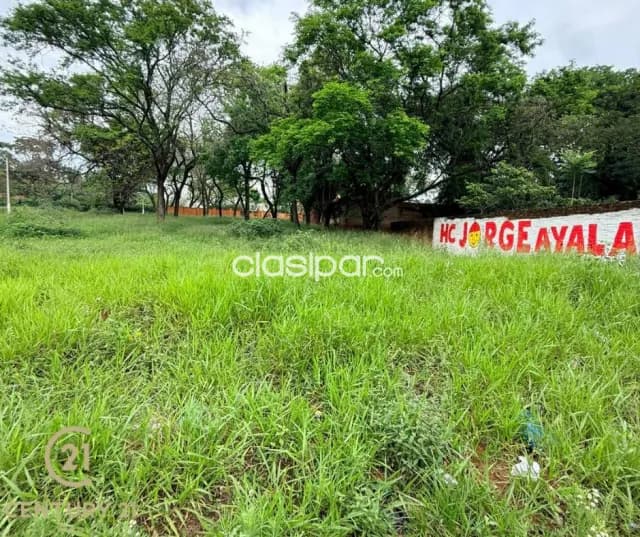 Terreno con excelente ubicación sobre av. Laguna grande. Zona shopping Pinedo — foto 3