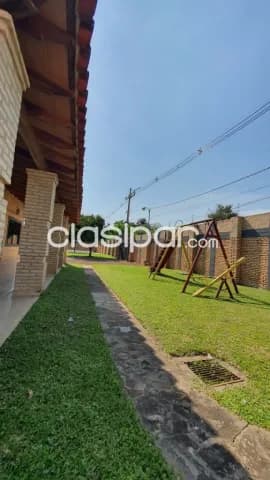 En venta! Casa en San Bernardino a 150 m del country club, foto 3