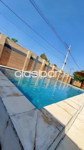 En venta! Casa en San Bernardino a 150 m del country club, foto 5