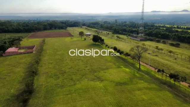 Lotes estilo barrio cerrado, foto 4