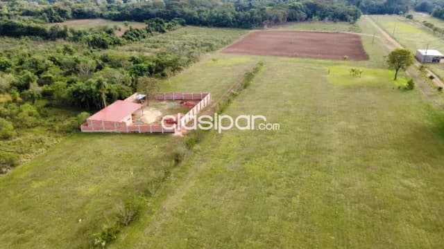 Lotes concepto barrio cerrado — foto 4