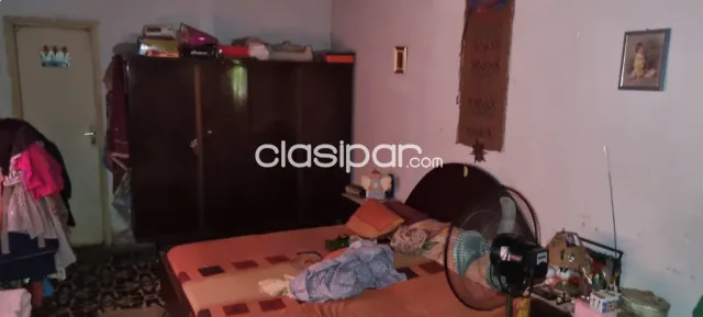 Casa en San Bernardino – a solo 3 minutos del centro, foto 2