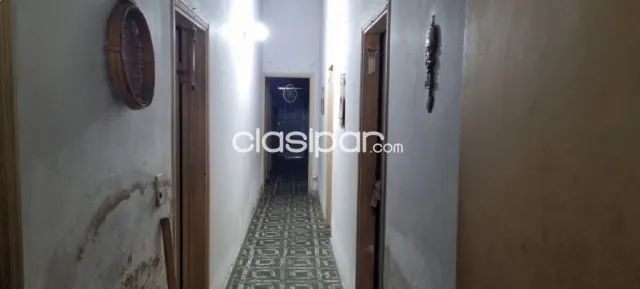 Casa en San Bernardino – a solo 3 minutos del centro, foto 4