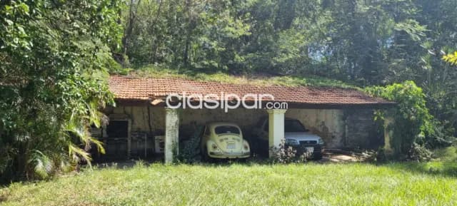 Casa en San Bernardino – a solo 3 minutos del centro, foto 5