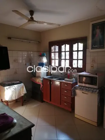Casa en bo. Jara excelente ubicacion,ar2b — foto 3
