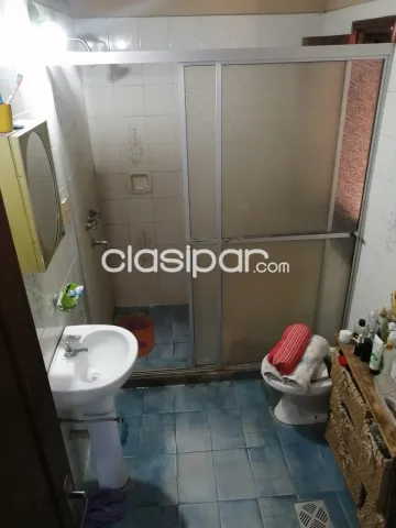 Casa en bo. Jara excelente ubicacion,ar2b — foto 4