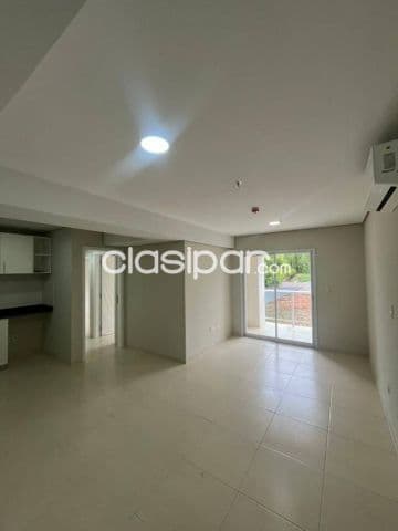 Departamento a estrenar de 2 dormitorios en barrio san vicente