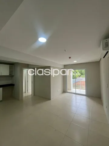 Departamento a estrenar de 2 dormitorios en barrio san vicente, foto 2