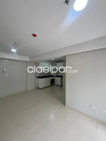 Departamento a estrenar de 2 dormitorios en barrio san vicente, foto 3