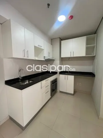 Departamento a estrenar de 2 dormitorios en barrio san vicente, foto 4