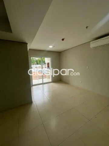 Departamento a estrenar de 2 dormitorios en barrio san vicente, foto 5