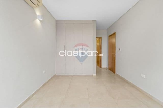 Departamento de 2 dormitorios sobre sta teresa — foto 1